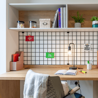 Bronze En Suite - Image 5